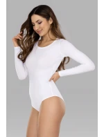 Mitex Julia farba:biela