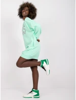 Mikina EM BL 719.36 mincí Mikina EM BL 719.36 mincí