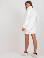 Mikina EM BL 773.36X ecru Mikina EM BL 773.36X ecru