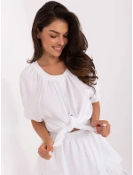 Súprava TW KMPL BI 6 1937 1,72 biela Súprava TW KMPL BI 6 1937 1,72 biela