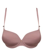 Dámska vystužená podprsenka 10517 - Selmark