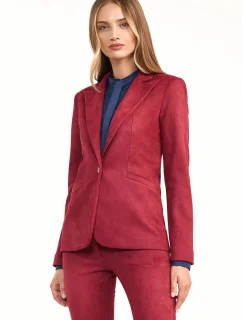 Dámske sako Z42 - Nife