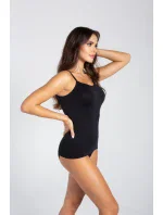 Dámska košieľka / tielko - CAMISOLE 60DEN