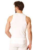 PÁNSKE TRIČKO MVS 012