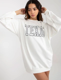 Mikina model 216173 Ex Moda