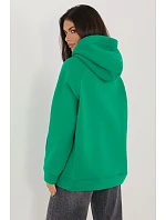 Mikina model 226313 Rue Paris