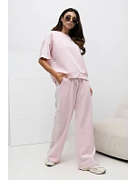 Blúzka model 227181 Továrenská cena