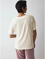Mix & Match Top SSL X – Silk White – TRIUMPH Silk White – TRIUMPH Mix & Match Top SSL X – Silk White – TRIUMPH Silk White – TRIUMPH