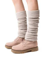 Legíny Steven art.095 Herringbone