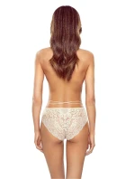 Nohavičky Lapinee 5021 Cindy S-XL