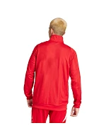 Pánska mikina adidas Tiro 24 Training M IR7499