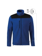 Mikina Rimeck Effect M MLI-530RB Mikina Rimeck Effect M MLI-530RB