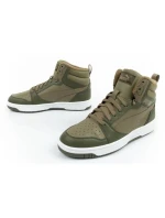 Športová obuv Puma Rebound V6 W 394685 02