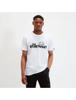 Ellesse Fuenti M SHP16469-908 tričko