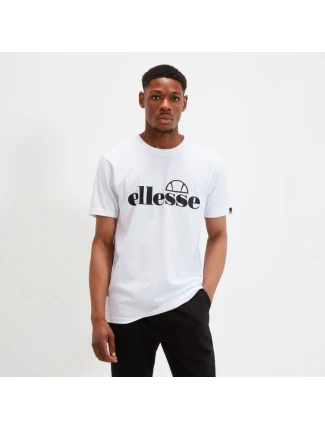 Ellesse Fuenti M SHP16469-908 tričko