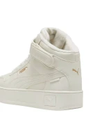 Puma Dámske tenisky Carina Street Mid Wtr W 398050 02