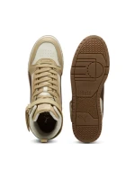 Tenisky Puma RBD Game WTR high M 387604-09