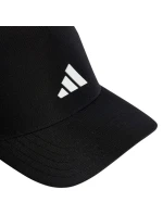 Čiapka adidas Sport Trucker Climacool JE3926 Čiapka adidas Sport Trucker Climacool JE3926