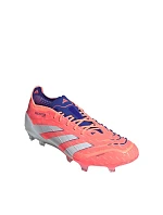 Topánky adidas Predator Elite FG JI1083
