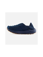 Rossignol Rossi Chalet Navy 2.0 topánky navy blue