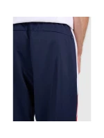 Pánske tepláky typu jogger 4F 4FRAW25TTROM1611-31S