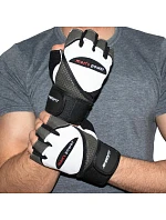 FITNESS RUKAVICE MAN'S POWER R.L ENERO FIT FITNESS RUKAVICE MAN'S POWER R.L ENERO FIT