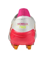 Topánky Mizuno Morelia Neo IV Beta Elite Mix SG P1GC264264 Topánky Mizuno Morelia Neo IV Beta Elite Mix SG P1GC264264
