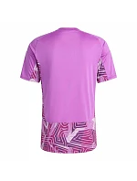Adidas Tiro 26 Súťažné brankárske tričko KC5355