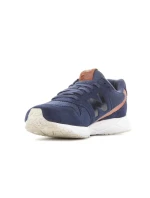 Dámske W WRT96EAB - New Balance