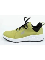 Dámska obuv W Obdl251 42S - 4F