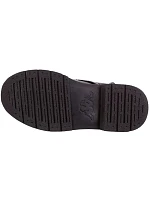 Kappa Deenish Shine Jr 260841K 1115