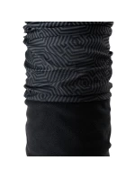 Ohrievač krku 92800282281 Hi-Tec Ohrievač krku 92800282281 Hi-Tec