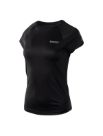 Tričko Hi-tec lady alna W 92800307305