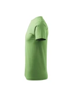 Pánske tričko Basic M MLI-12939 - Malfini Pánske tričko Basic M MLI-12939 - Malfini