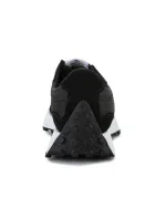 Pánska obuv M MS327CBW - New Balance