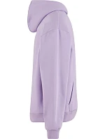 New Morning Studios NM 011 Ťažká unisex mikina s kapucňou 57.0011 lilac New Morning Studios NM 011 Ťažká unisex mikina s kapucňou 57.0011 lilac