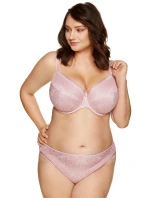 Gorteks Porto/B4 farba: lila Gorteks Porto/B4 farba: lila