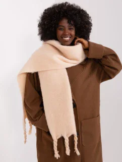 Šatka AT SZ 2313502.20P béžová