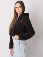 RV BL 7366.31 čierna