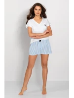 Pyžamo Nicole - Momenti pre mňa