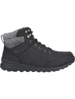Pánske topánky Whistler Merotu Casual Boot WP Pánske topánky Whistler Merotu Casual Boot WP