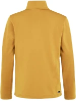 Chlapčenská mikina Protest REWILLOWY JR