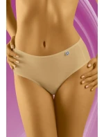 Dámske nohavičky Tahoe Midi - Wolbar