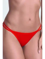 Dámske nohavičky string N081