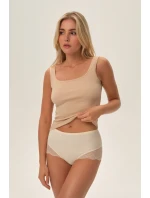 DÁMSKE NOHAVIČKY PASSY 2PAK 41947 AW24