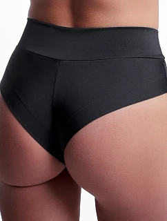 PLAVKY SF-13/20 BLACK