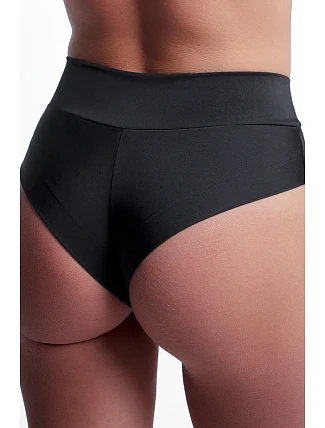 PLAVKY SF-13/20 BLACK