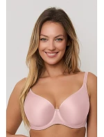 Podprsenka s plnými košíčkami Alice