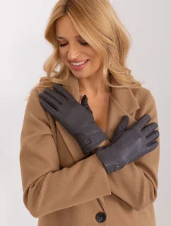 Rukavice model 190845 AT