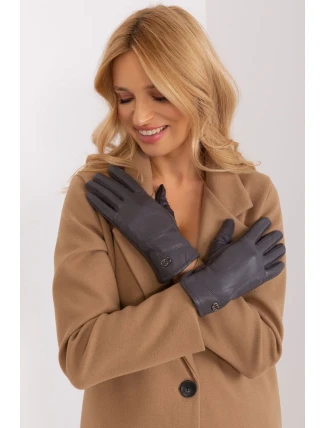 Rukavice model 190845 AT